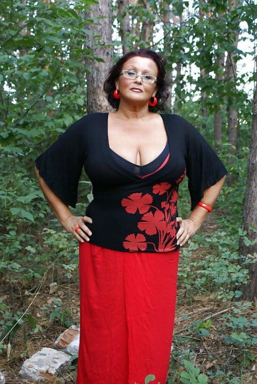 Wank Material pour discuter