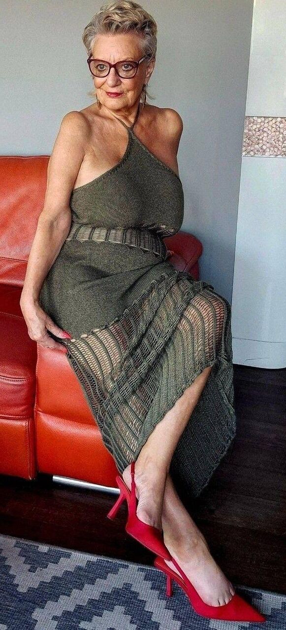 Wank Material para discutir