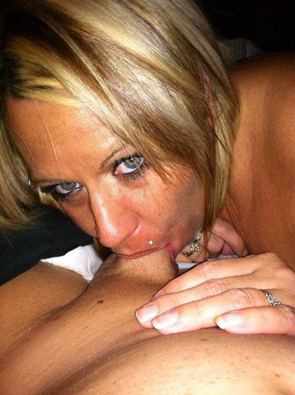 Milfs e mães
