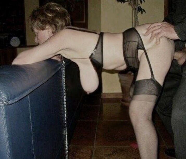 Wank Material To Discuss 