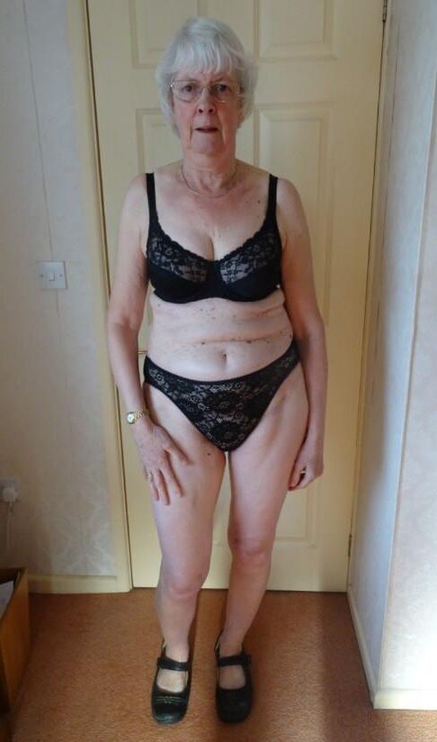Wank Material para discutir