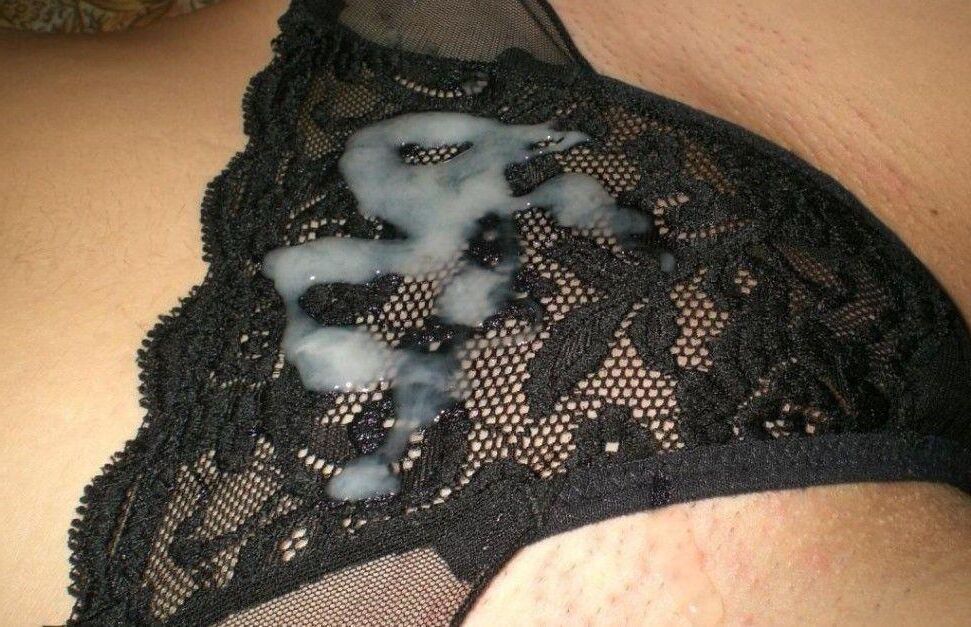 Wank Material To Discuss 