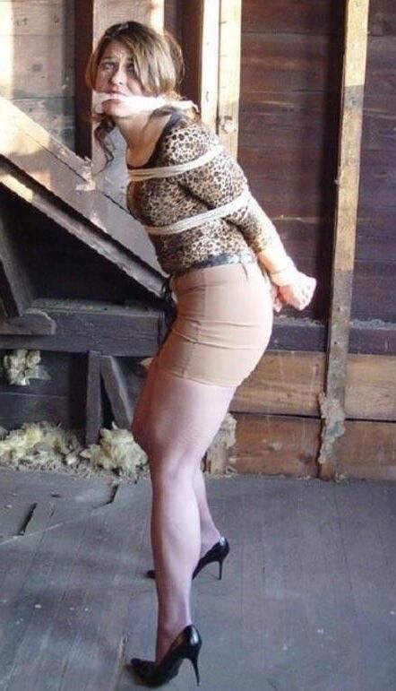 Wank Material To Discuss 