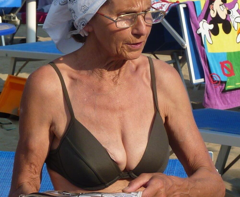 Wank Material To Discuss 