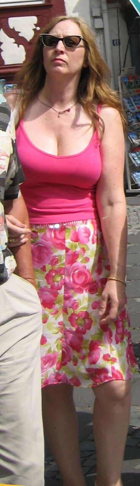 Wank Material To Discuss 
