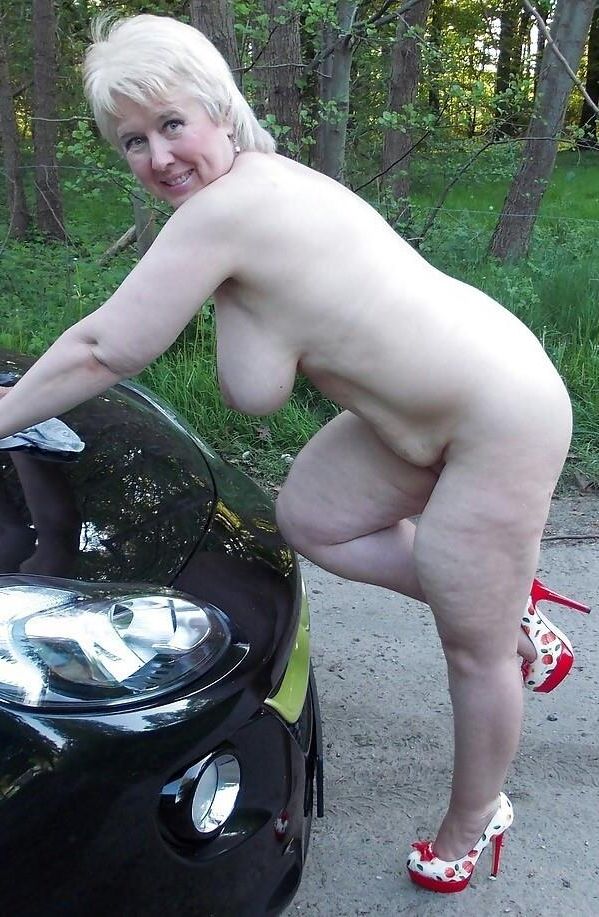 Wank Material para discutir