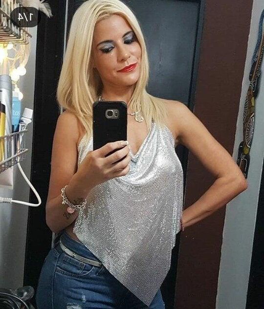 Milfs e mães