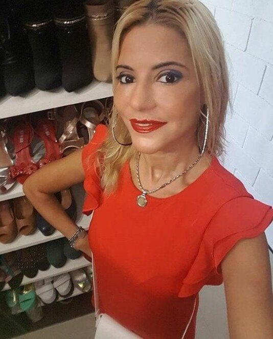 Milfs e mães