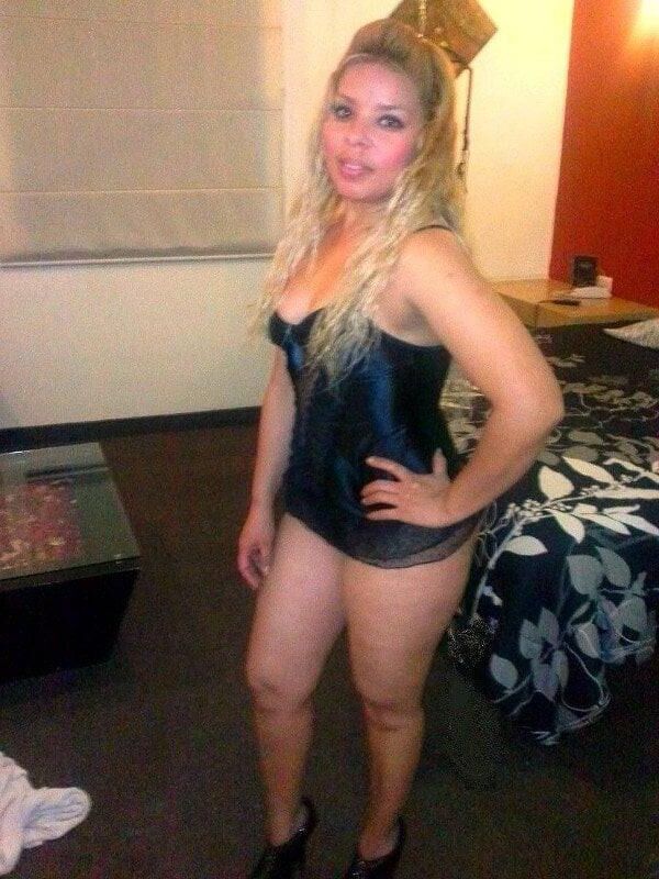 Milfs e mães