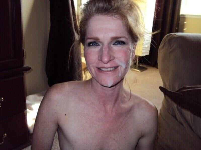 Milfs e mães