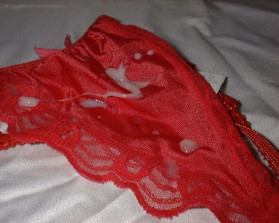 Material de punhal para discutir