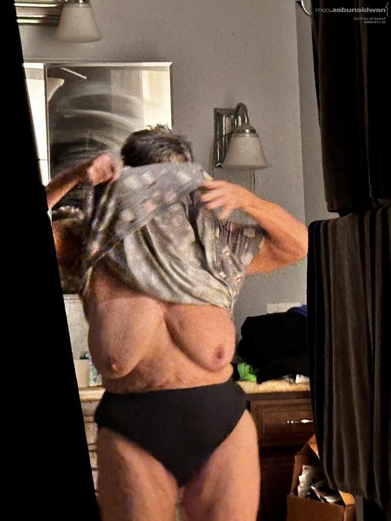 Wank Material para discutir