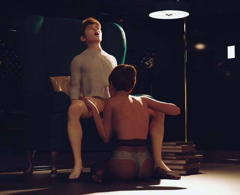 Wank Material To Discuss 