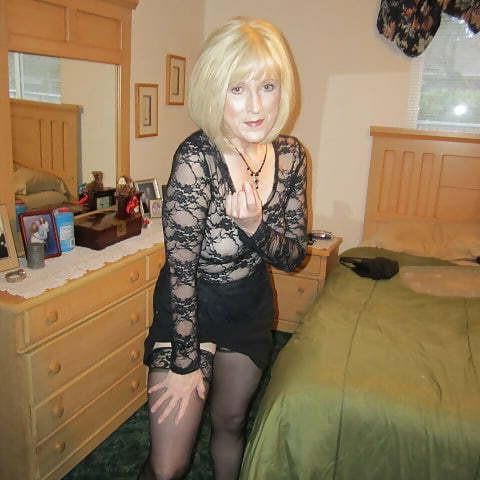 Milf ville 
