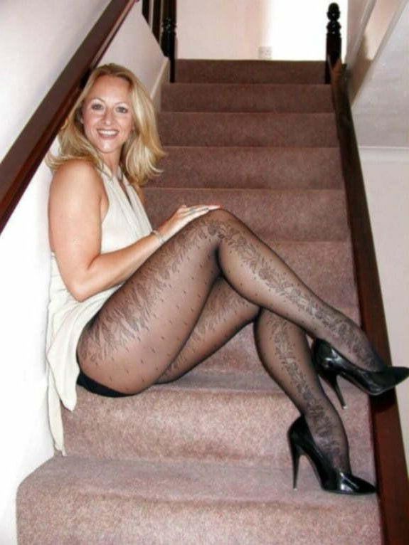 Milf ville 