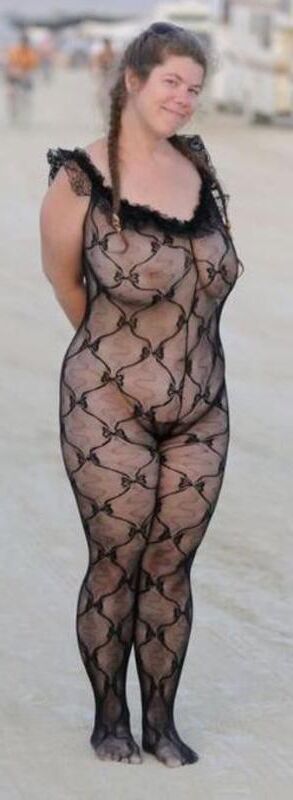 Fantastic Faps 
