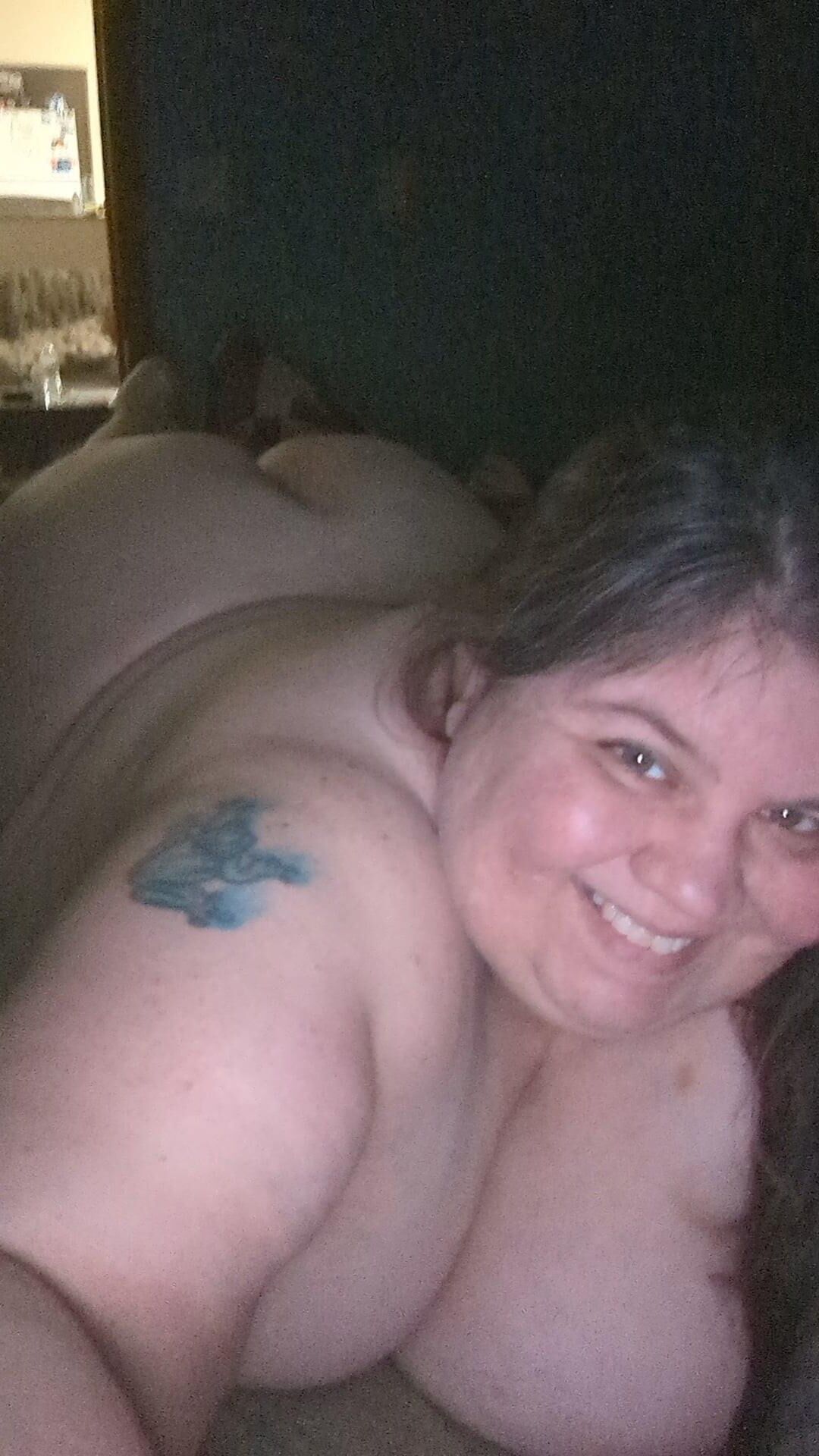 Julie