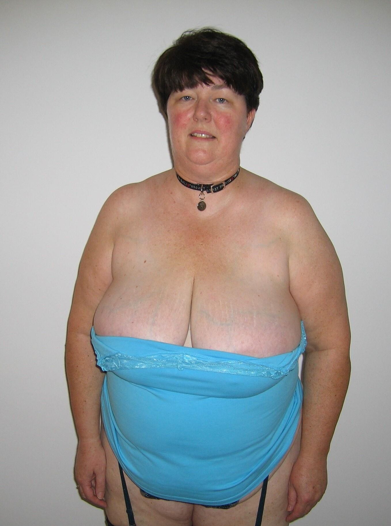 World Web Slut Patricia Canadian Beaver