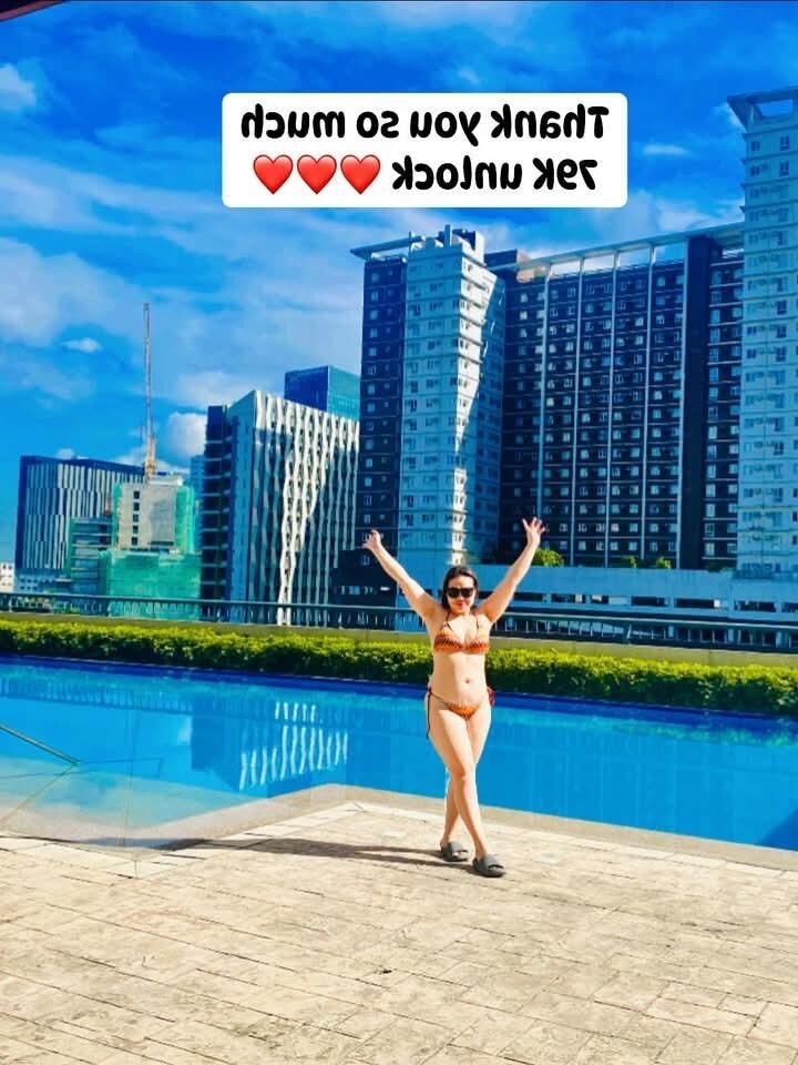 Nel Ann Terante Pagara