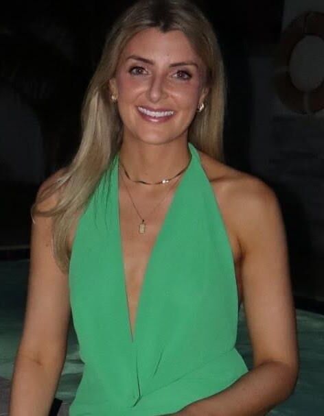 Sexy Matures In Dresses #
