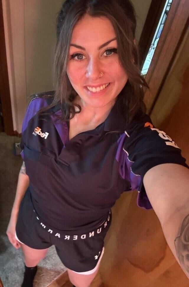 Britt