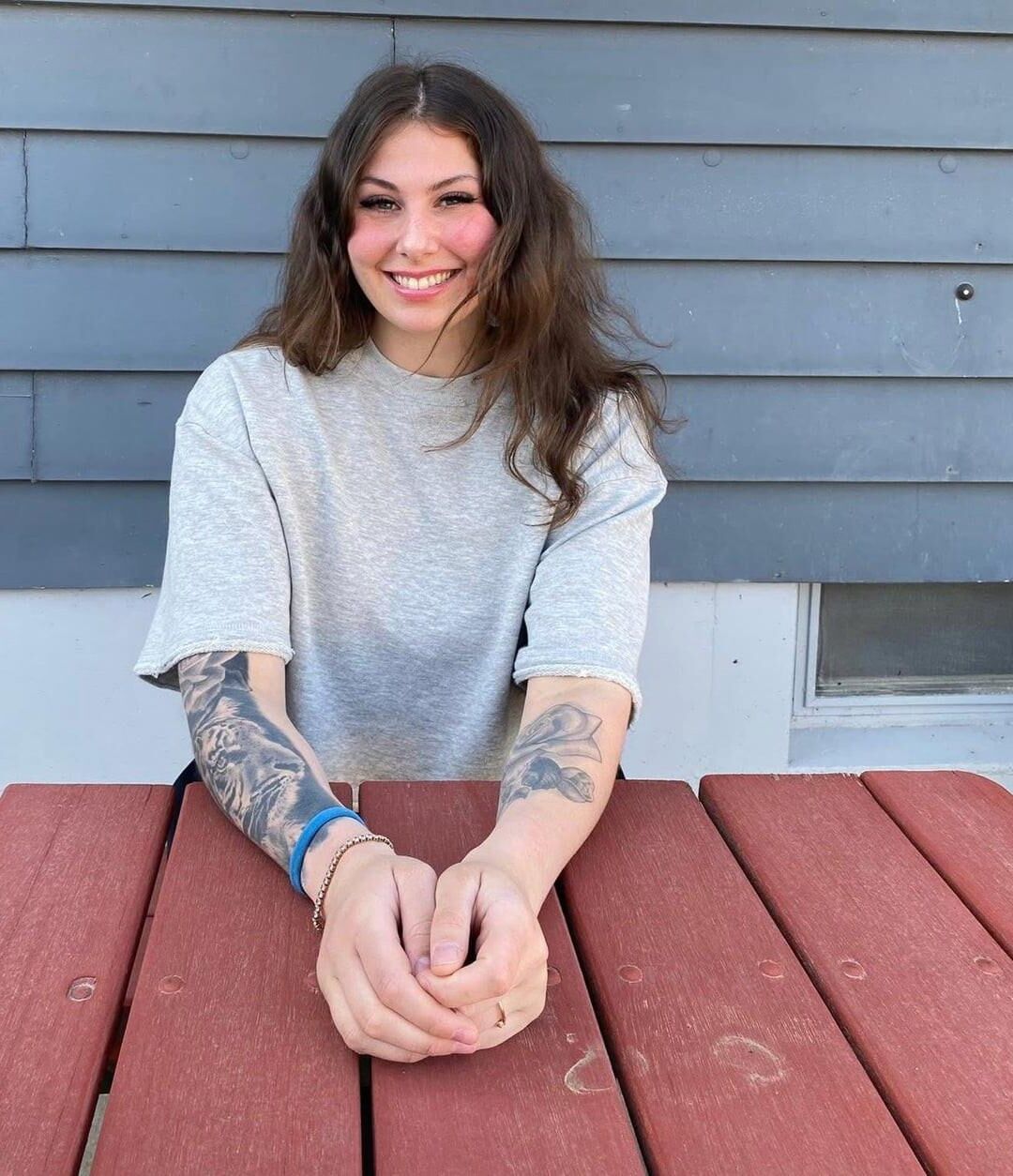Britt