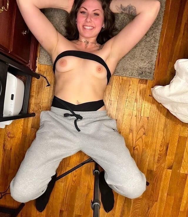 Britt