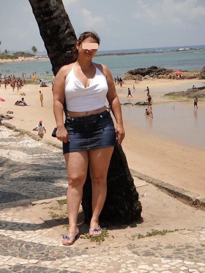 El verano es corriendo