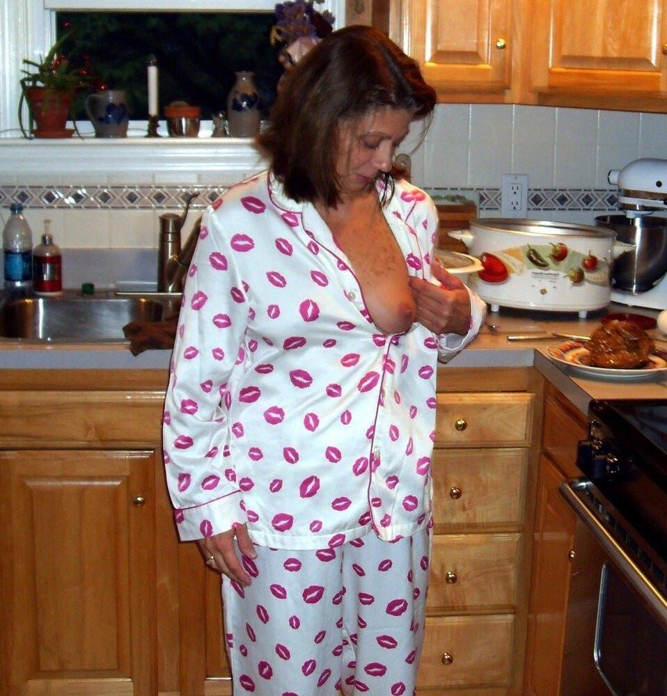 Hotwife Diane de PA