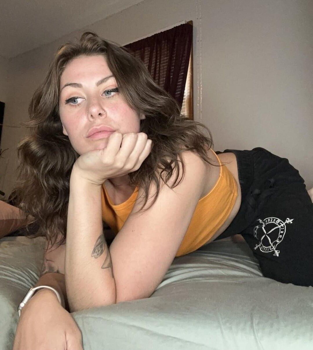 Britt