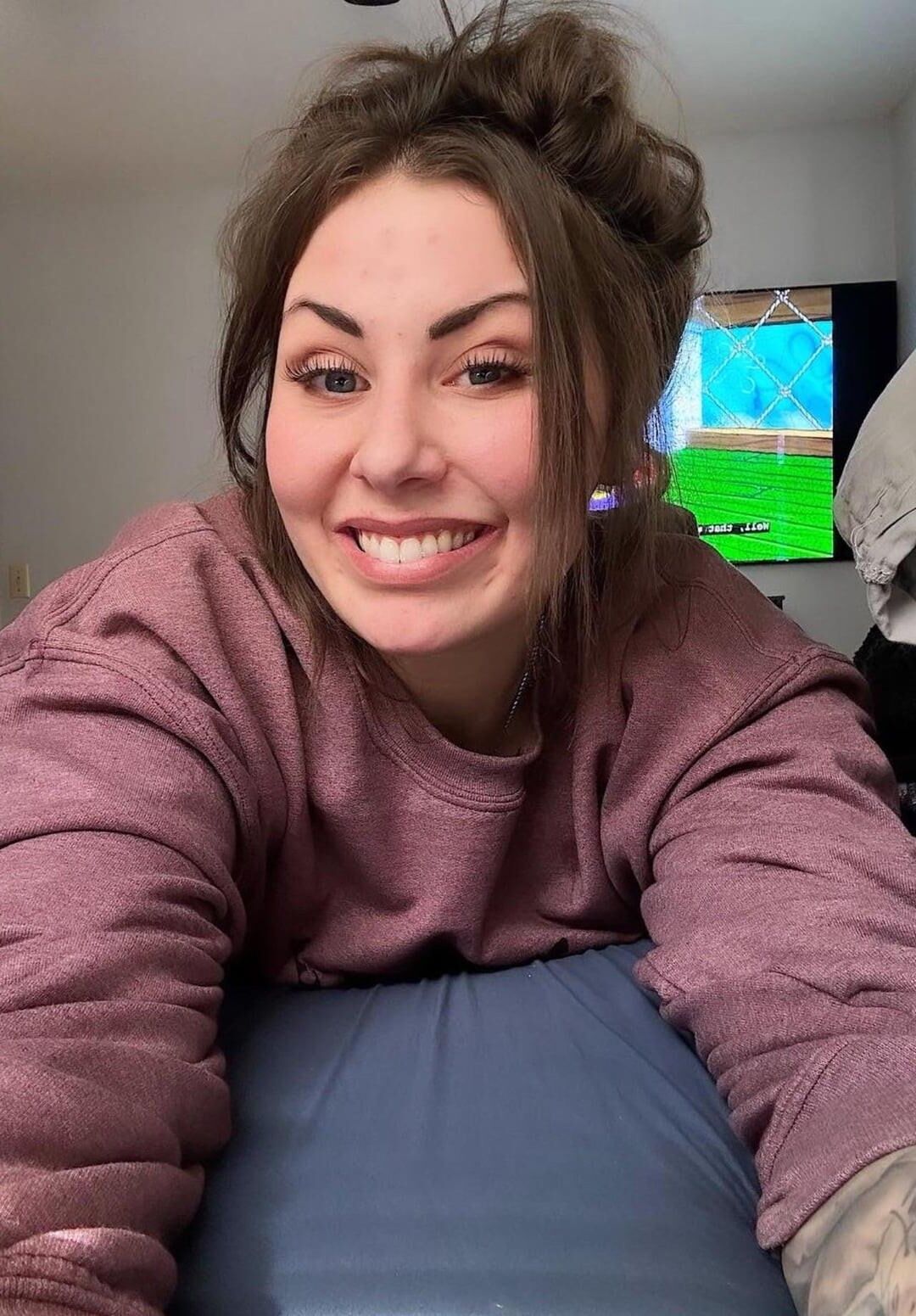 Britt