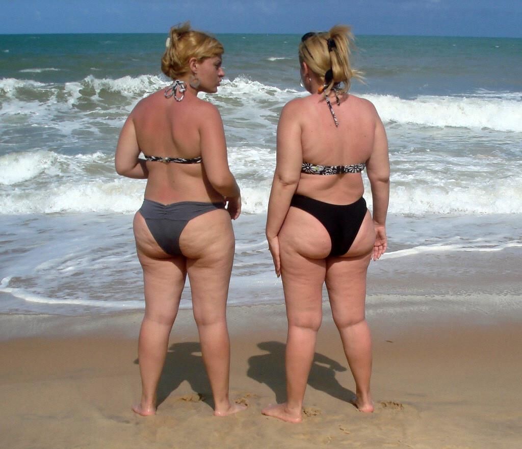 El verano es corriendo