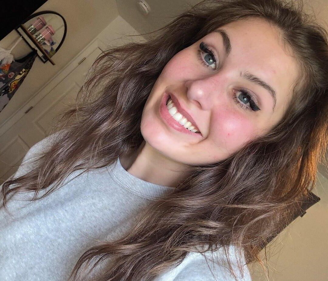 Britt