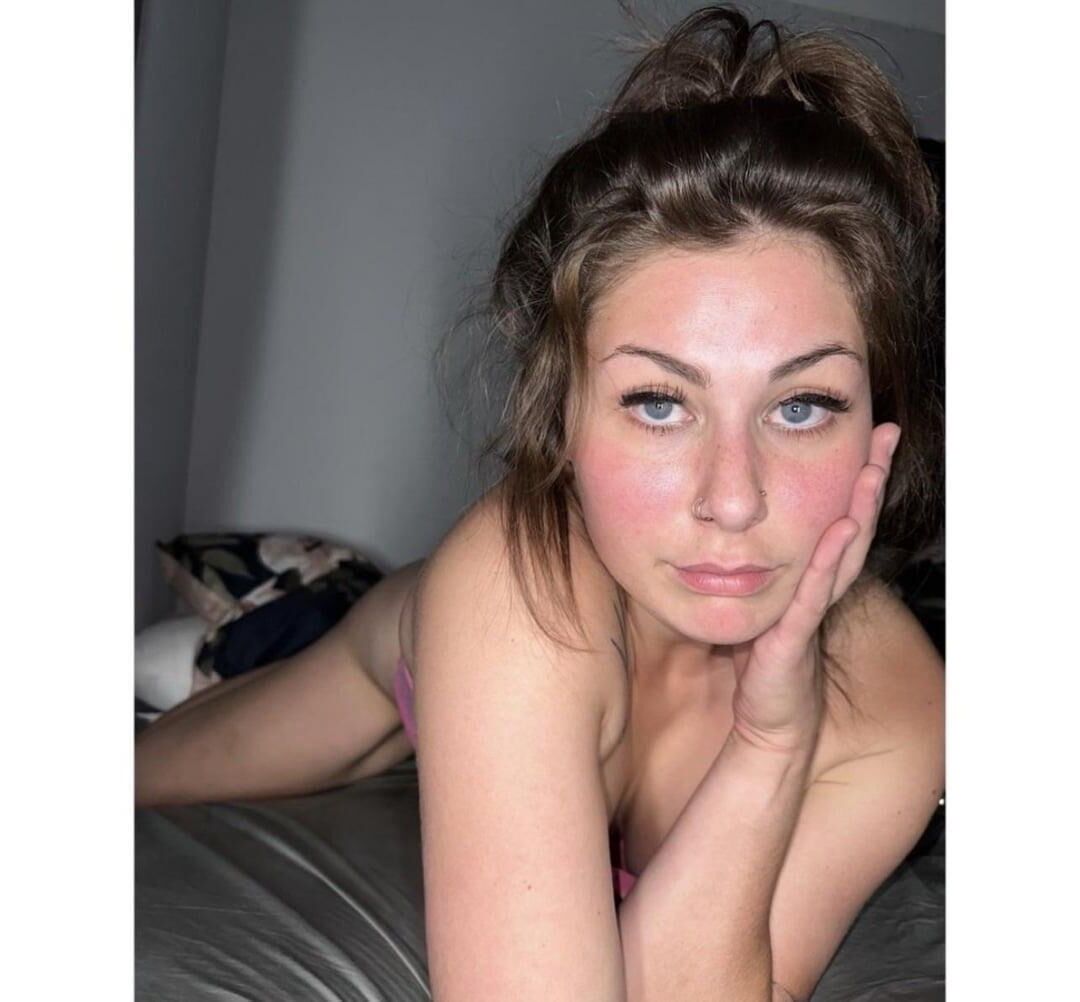 Britt