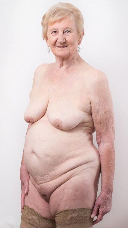 Abuelas