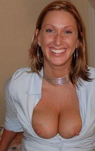 Milf Beauties 