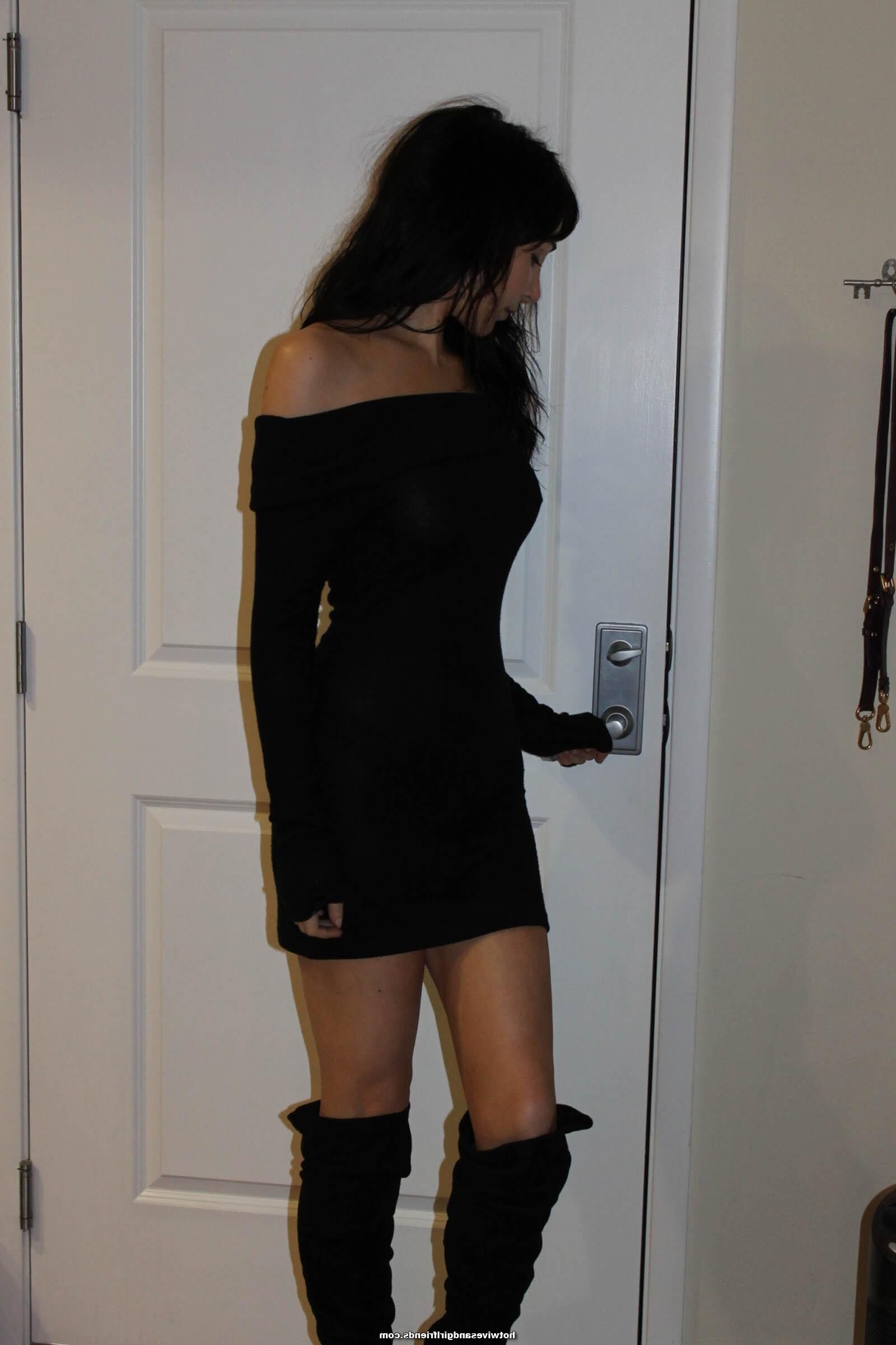 , Diana Prince. Mature beauty