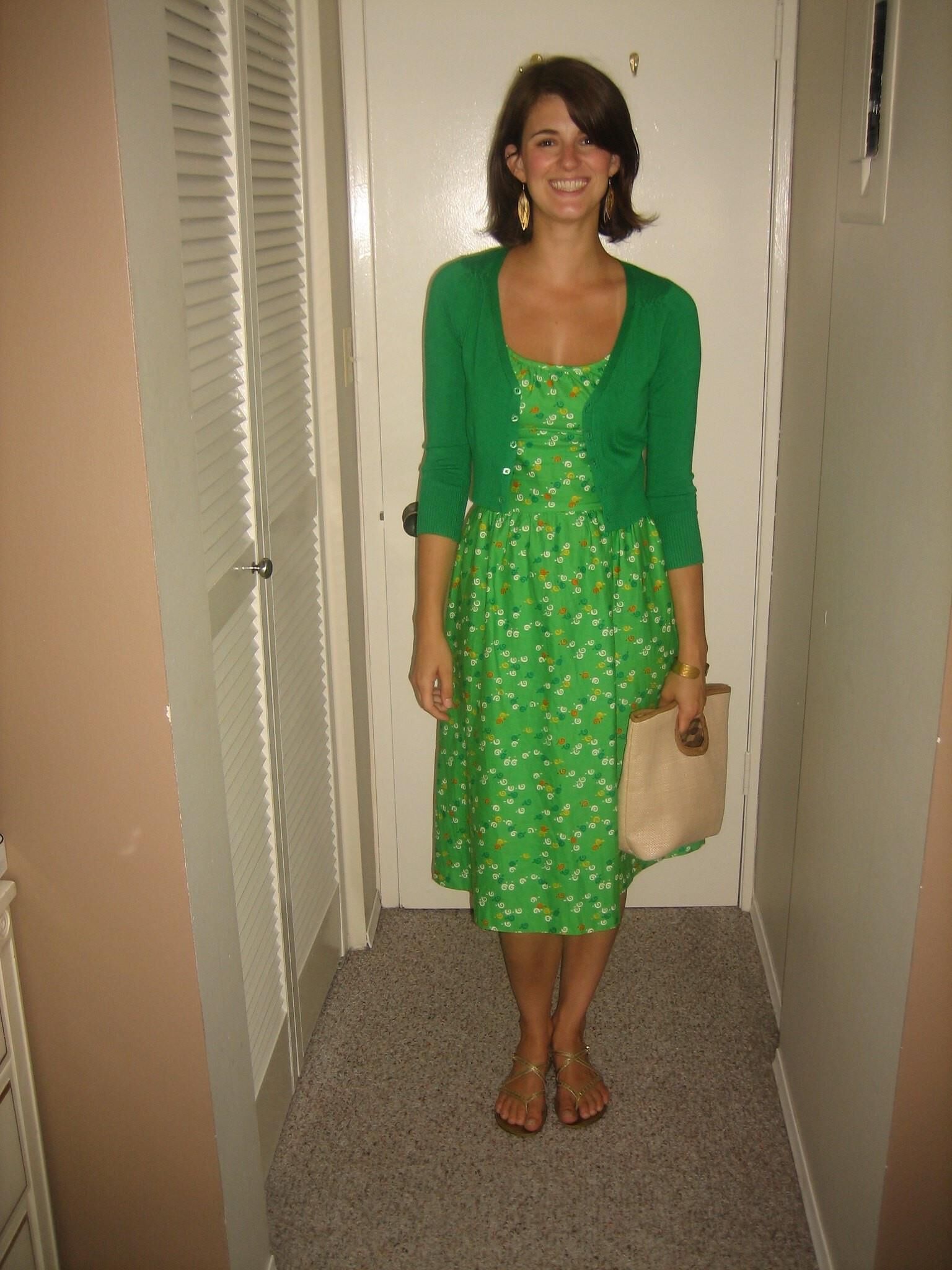 Beautiful Wives Girlfriends and MILFS : Comment on who you like