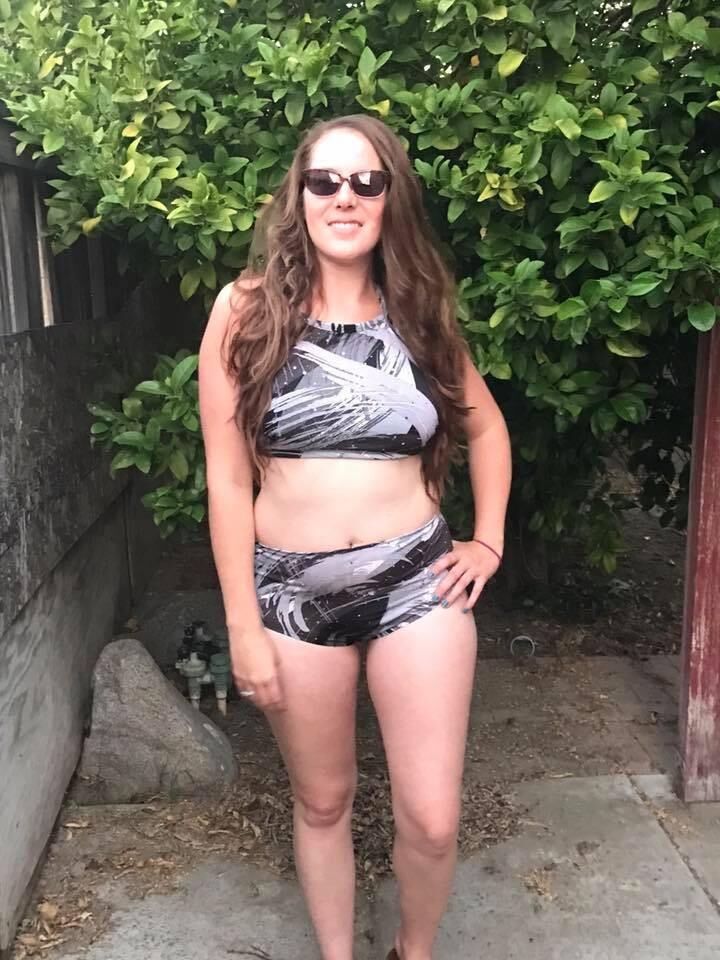 Beautiful Wives Girlfriends and MILFS : Comment on who you like