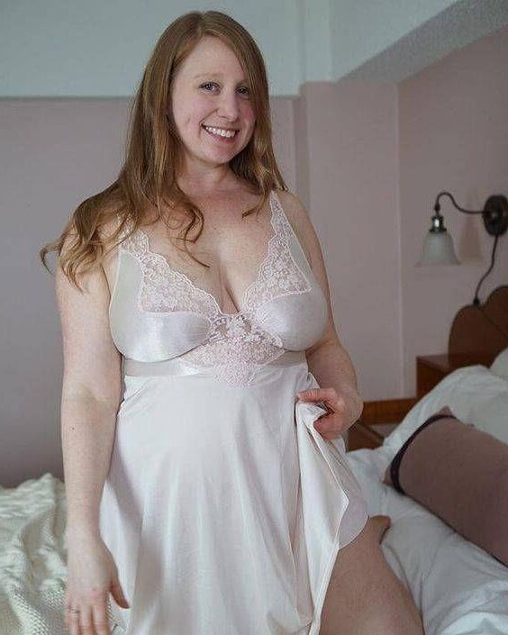 P interest In Beauty