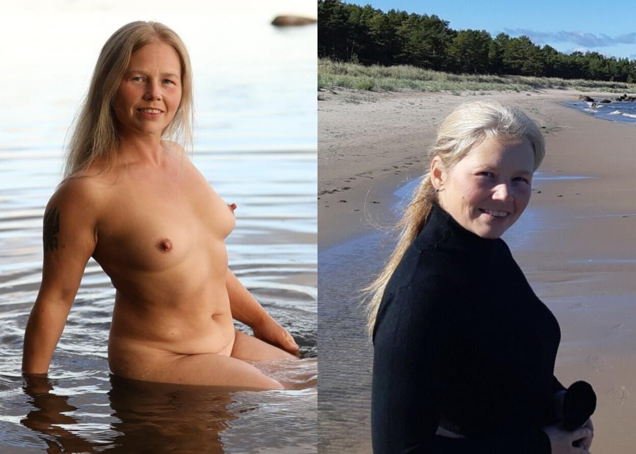 Genäht
