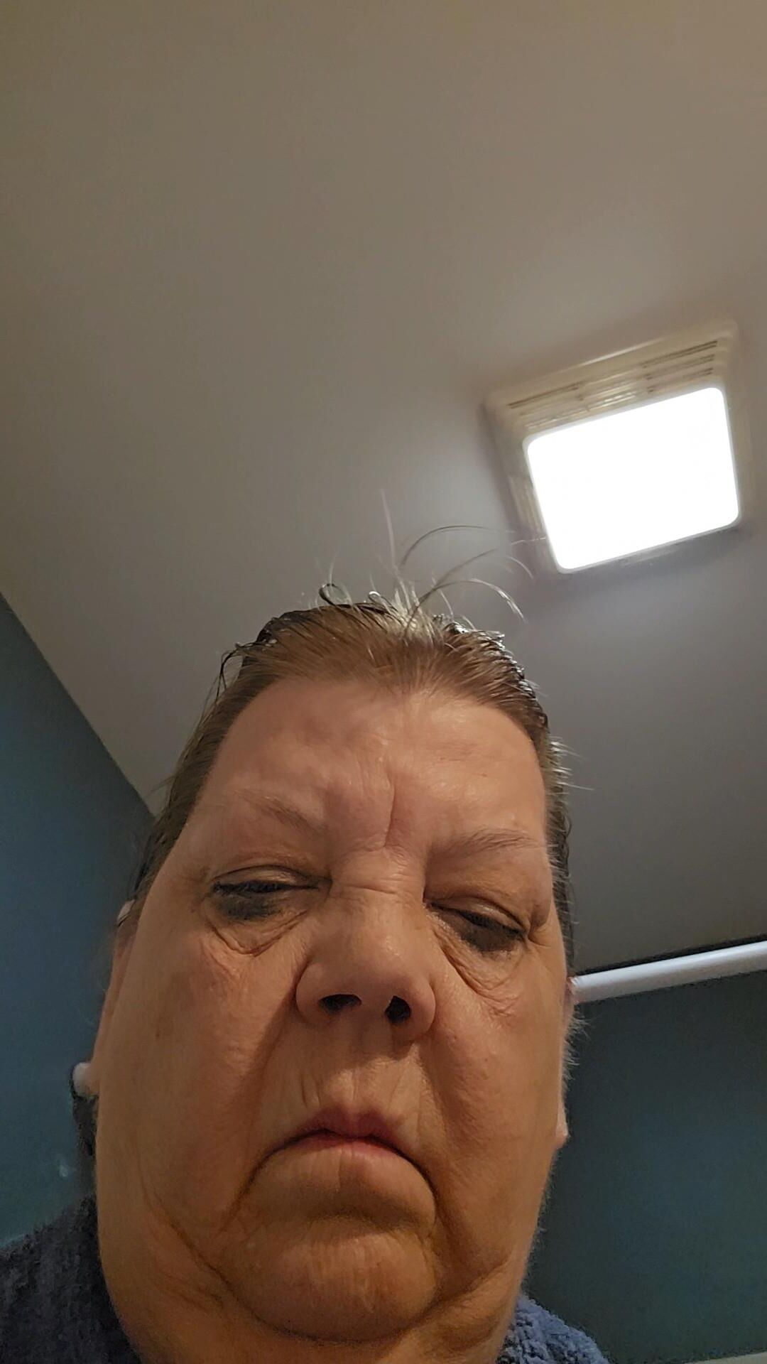 My mother in law caught me sexy bbw phat pussy big ass