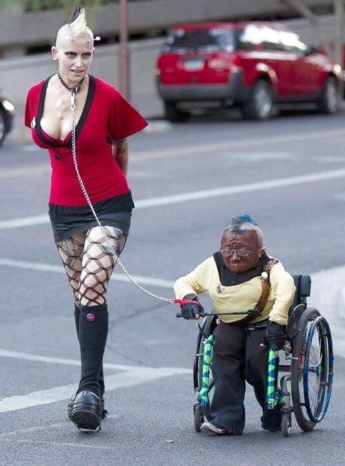 Pix I find Interesting