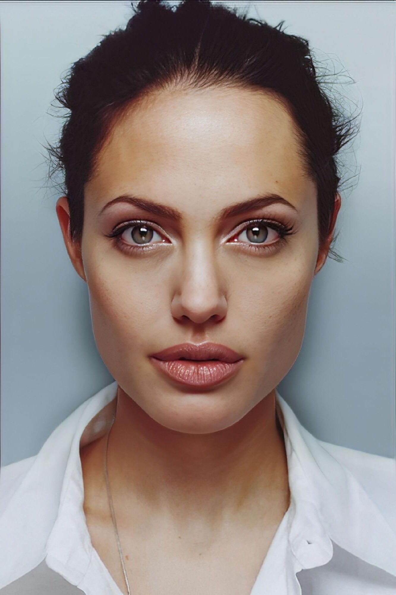 Faces