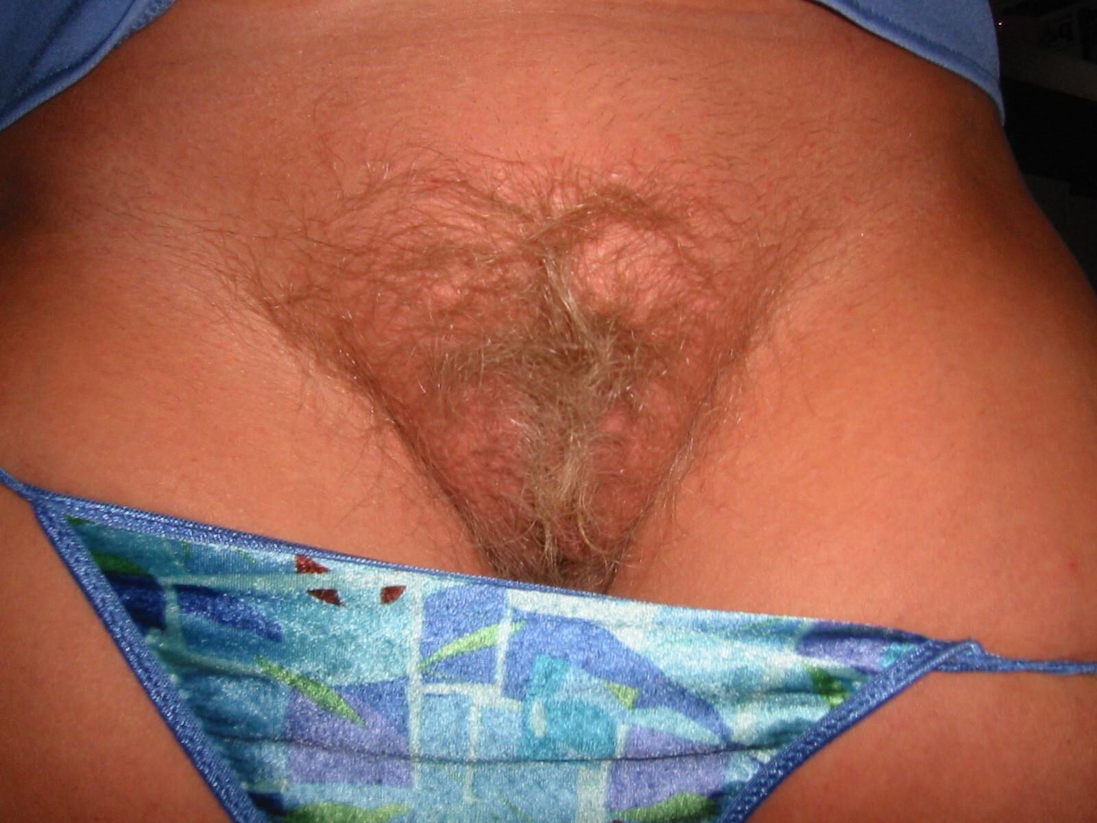 American blonde mature slut Tina