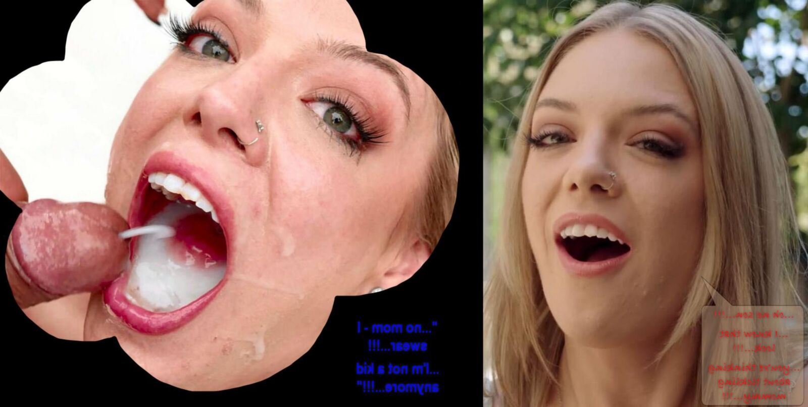 Mom 
