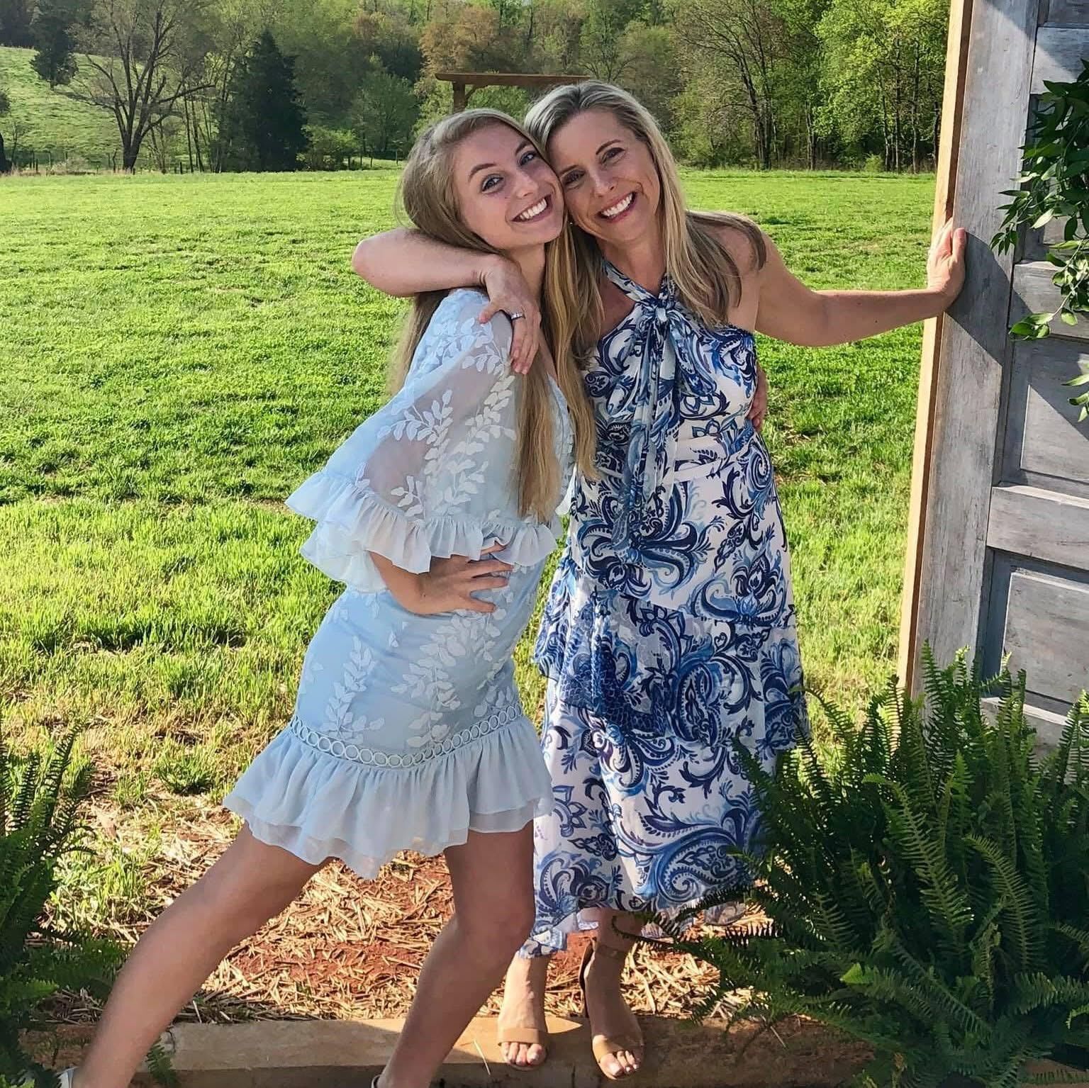 Hot milf I cheated on my ex with 