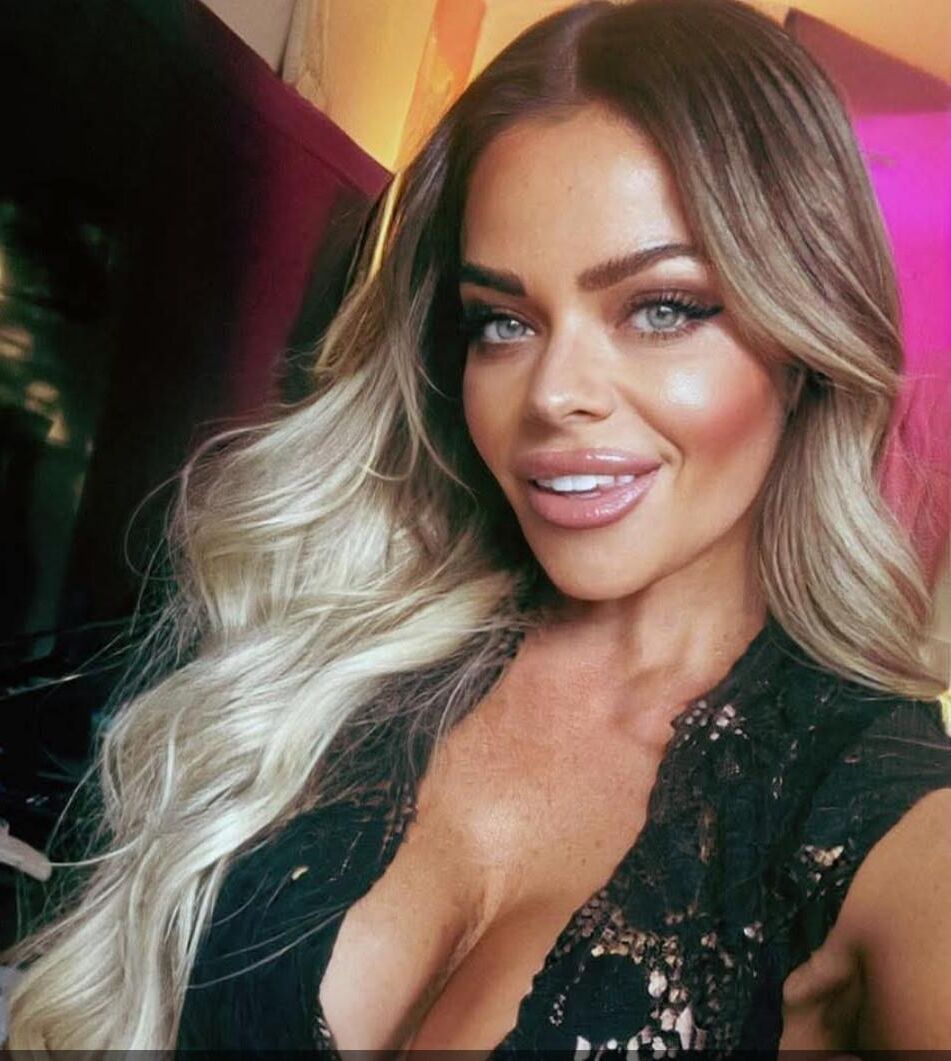 Mom Is A Trophy Milf 