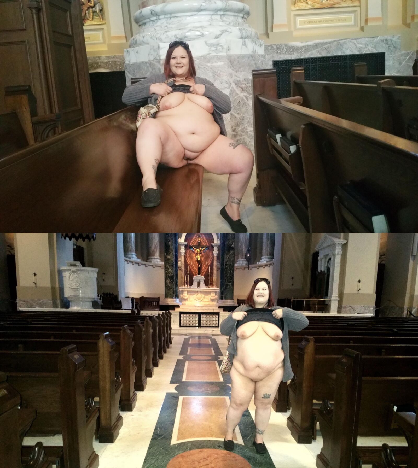 Bbw