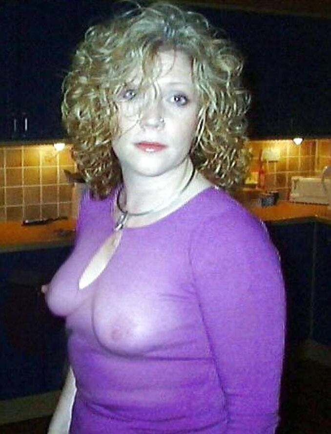 SEE THROUGH 